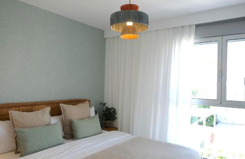 Casa Mara Médano - Foto 16