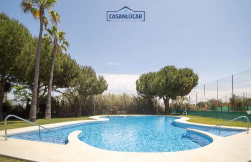 Apartamento los jardines - Foto 20