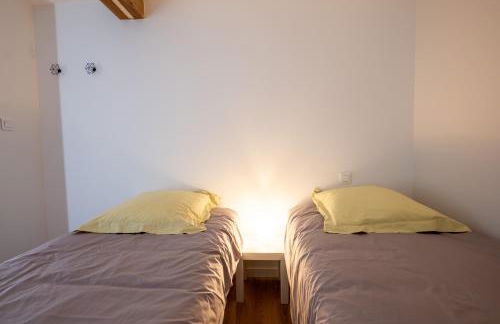 Le Hameau des Lys - 12min du PuyduFou - Photo 73