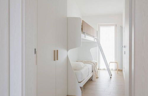 Il Sole dei Trabocchi - Yourplace Abruzzo - Foto 51