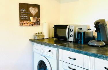 Apartment Schwarzwaldhöhen Pforzheim-Birkenfeld - Foto 16