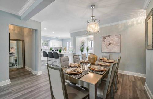 Serene WPB Escape Pool Near Beach - Foto 16