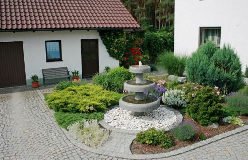 Ferienwohnung Maria - Foto 28