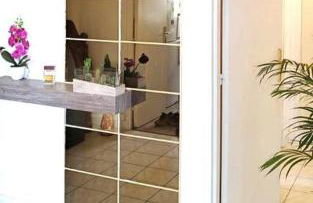 mariana-basel - Foto 39