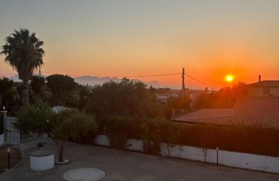 casa consiglio ardicula - Foto 43