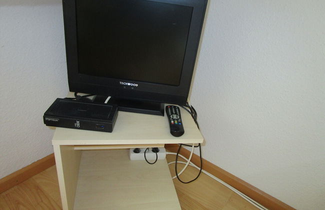 Michael's Apartments - Foto 24