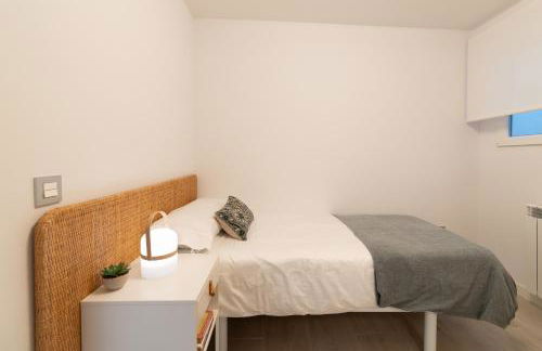 Amara Tower 14 - Foto 16