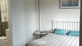 Solapetxea Loft rural - Foto 4