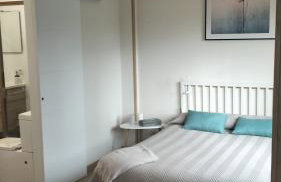 Solapetxea Loft rural - Foto 10