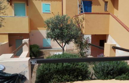 casa dalle 4 grandi terrazze - Photo 26