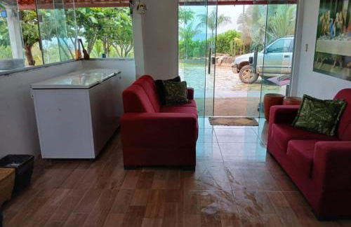 Rancho Rallf - Foto 7