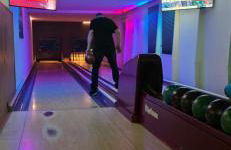 Waldpension Gussow - Foto 50