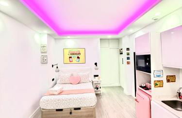 La Placita Boutique Trinidad - Foto 1