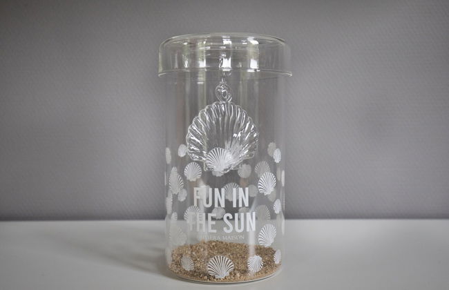 Detached Holiday Home near Grevelingenmeer Lake - Foto 26