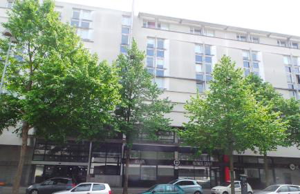 L'Apparté - Foto 24