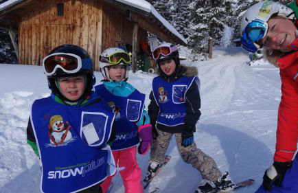 Albingers Landhaus - Photo 55