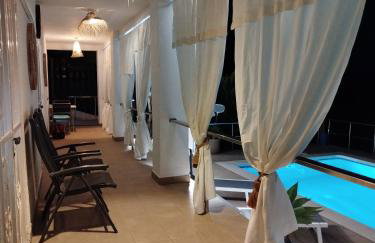 Appartement Mas Fumats Rosas - Foto 11