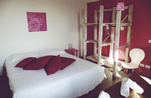 Agriturismo Beatilla - Photo 10