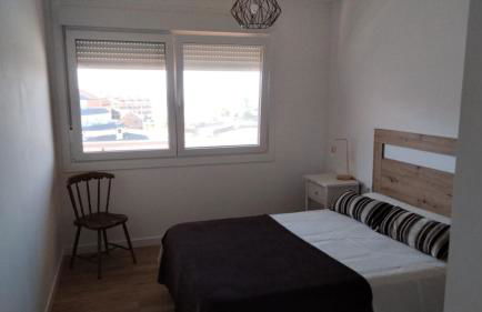 Villa Ladeira - Foto 7