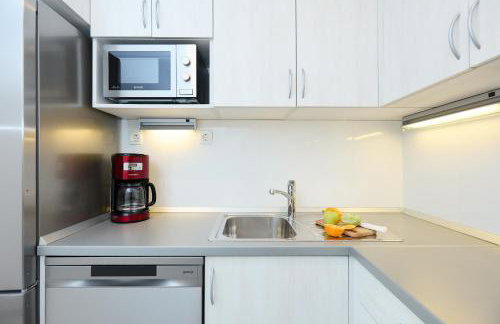 Hedera Estate, Hedera A10 - Foto 34