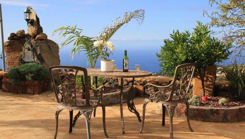 La Casita de Ana - Foto 3