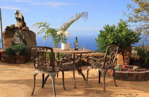 La Casita de Ana - Foto 3