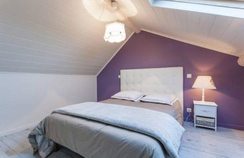 Les Appartements de Champagne - Foto 47