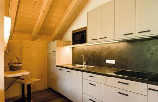 Stabinger Hof - Foto 21