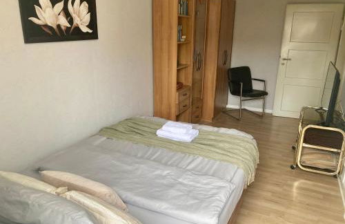 Ferienhaus Gramm - Foto 4