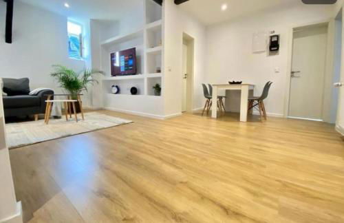 Casa HAAY Central - Foto 23