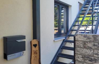 BlackForest - Photo 9