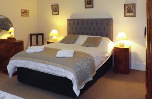 Whitehall Pele Tower - Foto 13