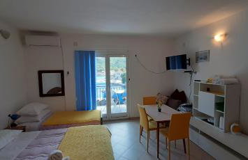 Apartments Lampalo - Foto 6