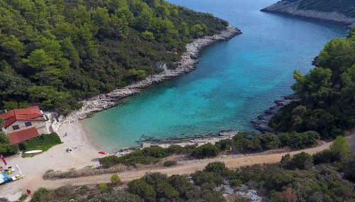 Apartman Aurora - Photo 3