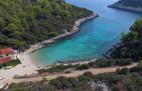 Apartman Aurora - Foto 3