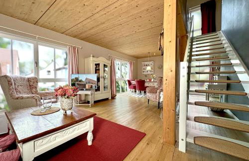 Am Inselufer - Photo 20