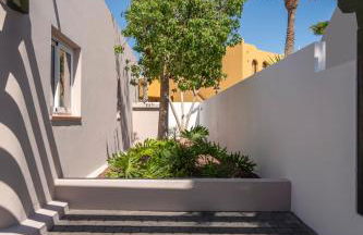 Villa Tropico - Design house with pool in Corralejo - Photo 64
