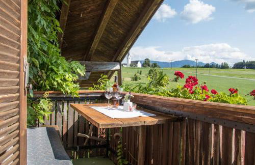 Beim Danner - Foto 38