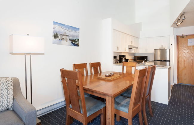 Lake Placid Lodge by Whiski Jack - Foto 75