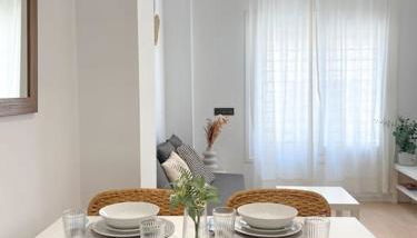 Cosy Beach Apartment - Photo 5