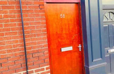 Stylish Studio in Liverpool - Foto 3