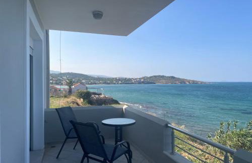 Maria's Beach House - Foto 7