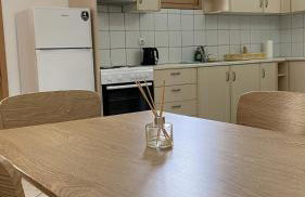 Apartment for Relaxed Holidays 4 - Foto 8