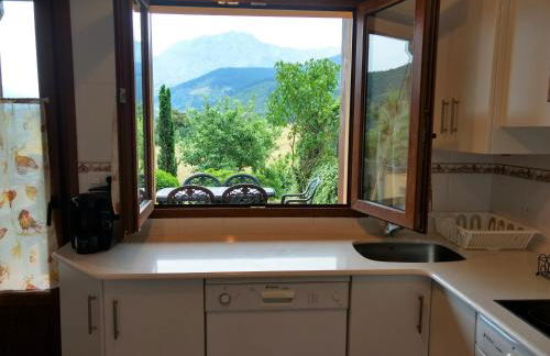 Chalet turístico La Jenduda - Photo 10