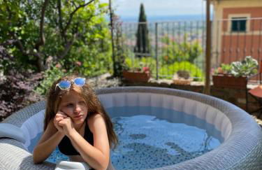 La Magione dei Todaro - Foto 57