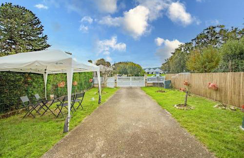 Lumineux Le Bugue - Foto 19