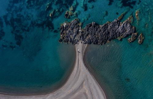 La Maison Apparthotel - Foto 47