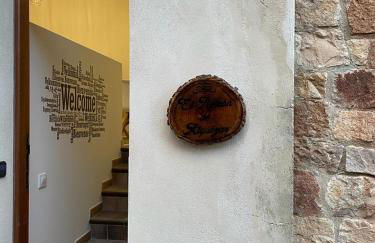 El Rincón de Alquézar - Photo 9