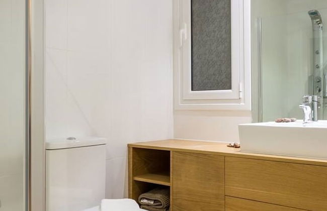 Elegance in Vouliagmeni - Foto 22