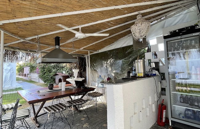 Belka Golf Residence - Foto 58